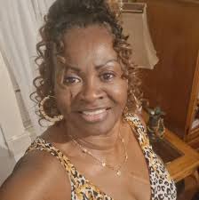 Demetrius Haynes added a new photo.