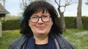 Mit diesen „einfach vernünftigen“ Zielen: Dornburg-Camburger Bürgerverein  will bei Stadtratswahl punkten