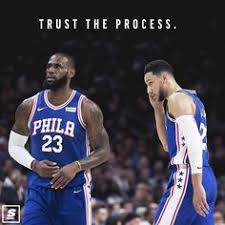 Maybe you would like to learn more about one of these? 33 Ben Simmons Ideas Ben Simmons Simmons Philadelphia 76ers