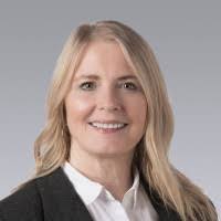 40+ "Patricia Tilton" profiles