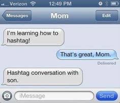 It's also clear from #parentingsupport and #parenting101 that parents use instagram to … Trending Now Parenting Crazy Parenting Fails Funny Parents Family Fails