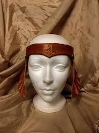 Any affordable ideas for a Viking costume?