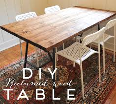 Get it as soon as wed, jul 21. Pin On Dining Room