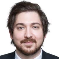 80+ "Fidel -metchie" profiles