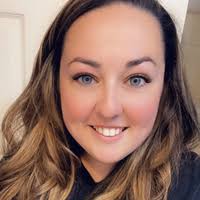 Daniel Wockasen, Notary Public in Altamont, TN 37301