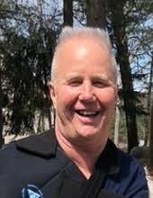 Obituary information for Gary Dale Seelman