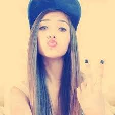 ADAM OL LAN (@DlNisanur)