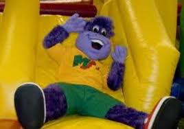 Current and updated reports for freshwater and salt water fishing. Sportsman S Warehouse Camp Hill Pa 17011