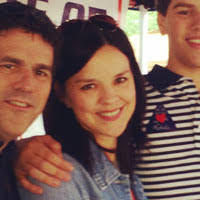 20+ "Amanda Desantis" profiles