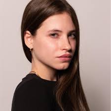 Elena Rosa Email & Phone Number