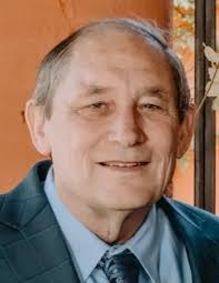 Obituary information for William C. "Bill" Gorman