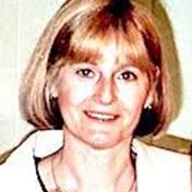 Prazak Family Obituaries