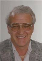 Leroy Weston's Instagram, Twitter & Facebook