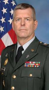 Global Perspective Distinguishes Graduate Programs