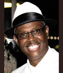 Stanley Brooks Obituary (1950