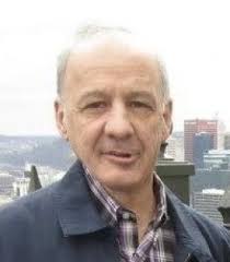 Obituary for Philip E. "Phil" Dumas