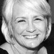 Search Joyce Abernathy Obituaries and Funeral Services