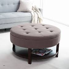 A good coffee table is a key component of any living room, but an ottoman coffee table takes style to a new level. 70 Fresh Large Square Ottoman Coffee Table 2018 Ottoman Coffee Table Leather Ottoman Coffee Table Storage Ottoman Coffee Table