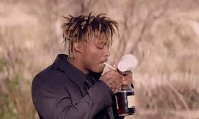 Click to see our best video content. Juice Wrld Gifs Get The Best Gif On Giphy