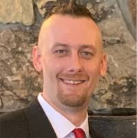 90+ "Rick Reinhardt" profiles