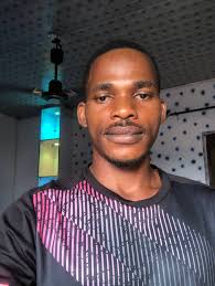 Introduction and business plan discussion in Owerri