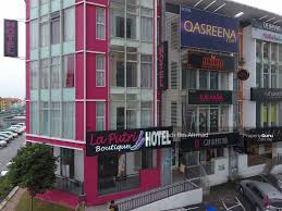 Frequently asked questions about bandar baru bangi hotels. La Putri Boutique Hotel Bangi For Sale Seksyen 8 Bangi Bandar Baru Bangi Bangi Selangor 12189 Sqft Other Commercial Properties For Sale By Azwadi Bin Ahmad Rm 1 500 000 29388422
