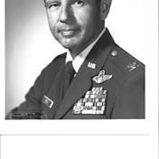 Search Philip Greeley Obituaries and Funeral Services