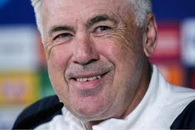 Premier League: Salah y Sadio Mané culminan la remontada del Liverpool al  City con un penalti en el 93'