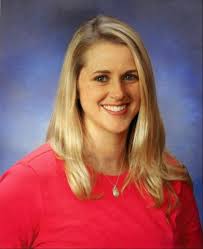 Towns still feel impact of killings