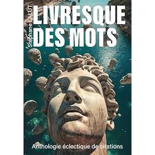 Amazon.com: Livre de coloriage d'oie pour enfants: Des pages de coloriage  amusantes et faciles dans u (French Edition): 9798856657806: Chan, Iona:  Books