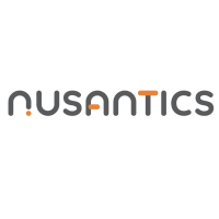 Nazaruddin rahmat muji dato' mohamed razali, managing director of nusantara technologies sdn. Nusantara Technologies Sdn Bhd Email Formats Employee Phones Research Signalhire