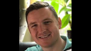 Bearett Wolverton, M.Div.