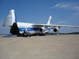 New users enjoy 60% off. Cargo Aircraft Wikipedia