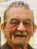 Donald Kinslow's Instagram, Twitter & Facebook