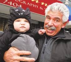 SPECIAL READER BONUS