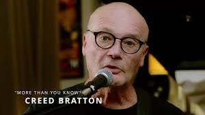 Chad Bratton's Instagram, Twitter & Facebook