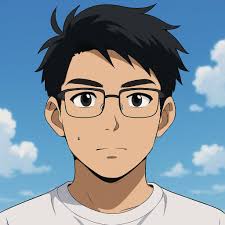 Hey everyone! Happy Saturday! This week we reached 16,121 followers! We  also created 199 posts and received 110,225 reactions in the past 90 days!  Thank you for all the love and support