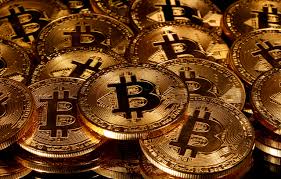 Which virtual currencies offer the lowest transaction fees, on average? Ubs Issues Caution On Bitcoin Invest News Top Stories The Straits Times