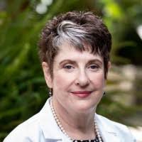 70+ "Bruchez" profiles