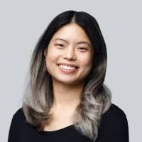 1200+ "Melody ..." profiles