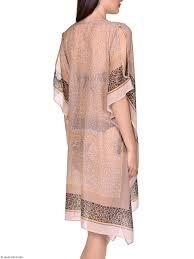 Address, phone number, plage d'arone reviews: Caftan De Plage Freetown Lisca Reservoir Mode Lingerie Femme Et Homme