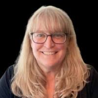 30+ "Carrie Mcintyre" profiles