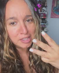 new episode of literally & supposebly is live!, this week I’m talking: ✨  diddy’s is gross ✨ why Gen Z is calling us “Chat” now ✨ a very Miami guide  to surviving the 4th 🇺🇸, 👉 Last slide’s a video — ...