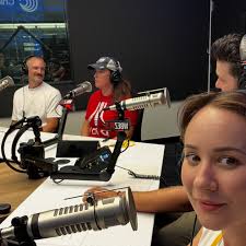 One of the most wildly exciting months of my life 🙌🏻 Couldn't ask for a  better partner in life and business @mannyjhernandez 💥 It's wild what can  happen when an idea meets