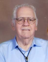 Obituary information for Terry Lynn Horton