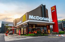 81m likes · 181,009 talking about this · 37,165,738 were here. Mcdonald S Aktie Kaufen Oder Nicht Nach Mehr Als 30 Rendite Update