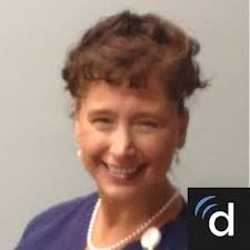 Find Nurse Practitioners in Flint Hill, VA