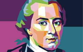 Secularization Theses