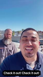 The Video That Captivated Over 1 Million Viewers