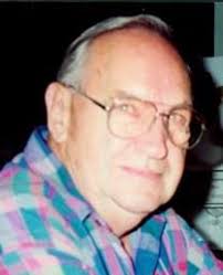 Search Kenneth Ostrander Obituaries and Funeral Services